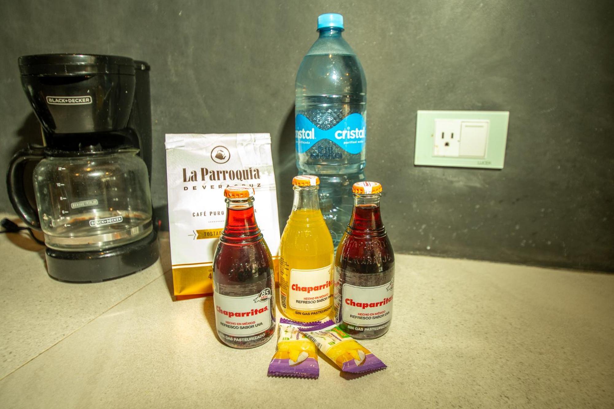 Xp By Dream Vacay 3*