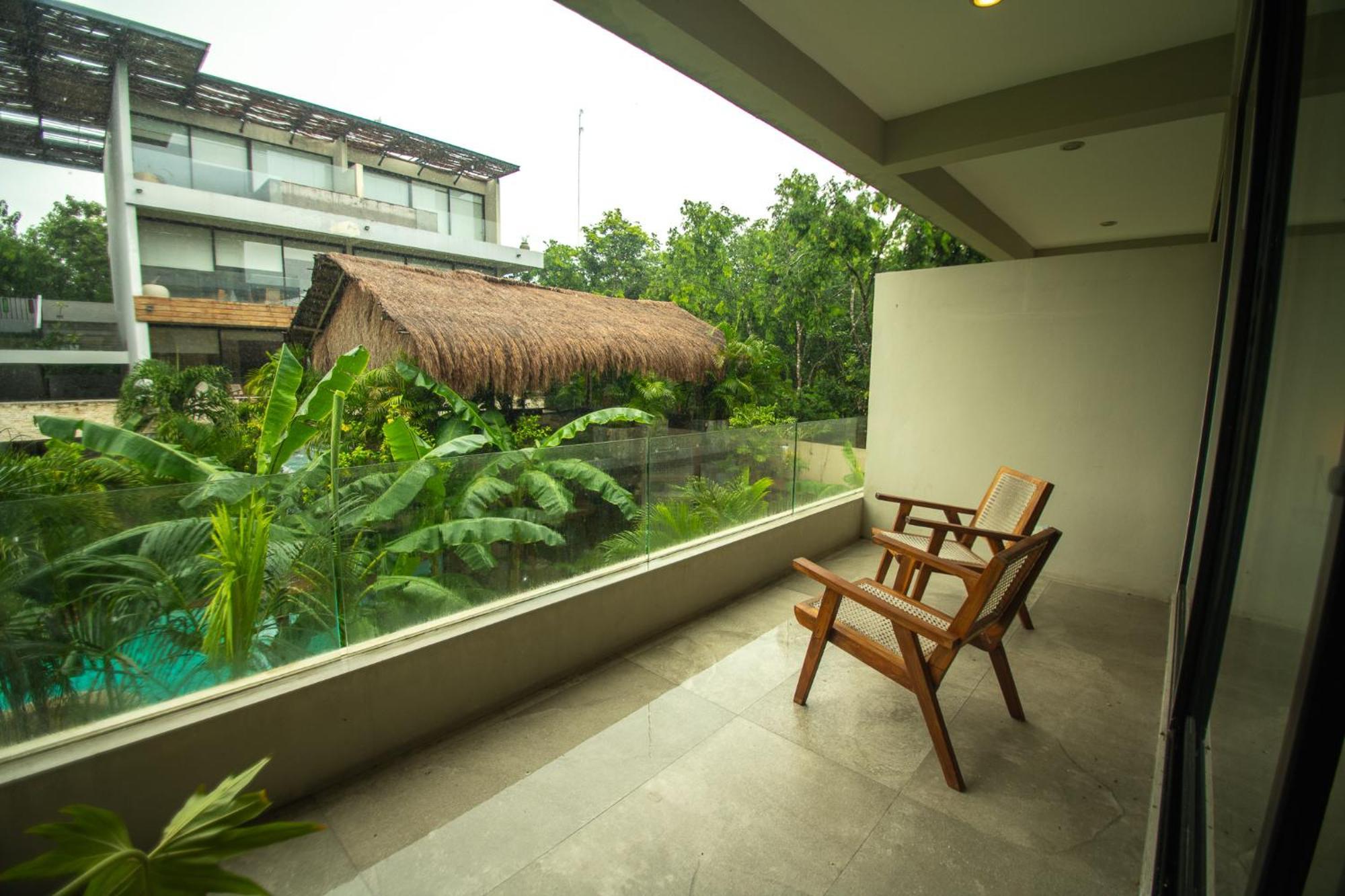 Aparthotel Xp By Dream Vacay