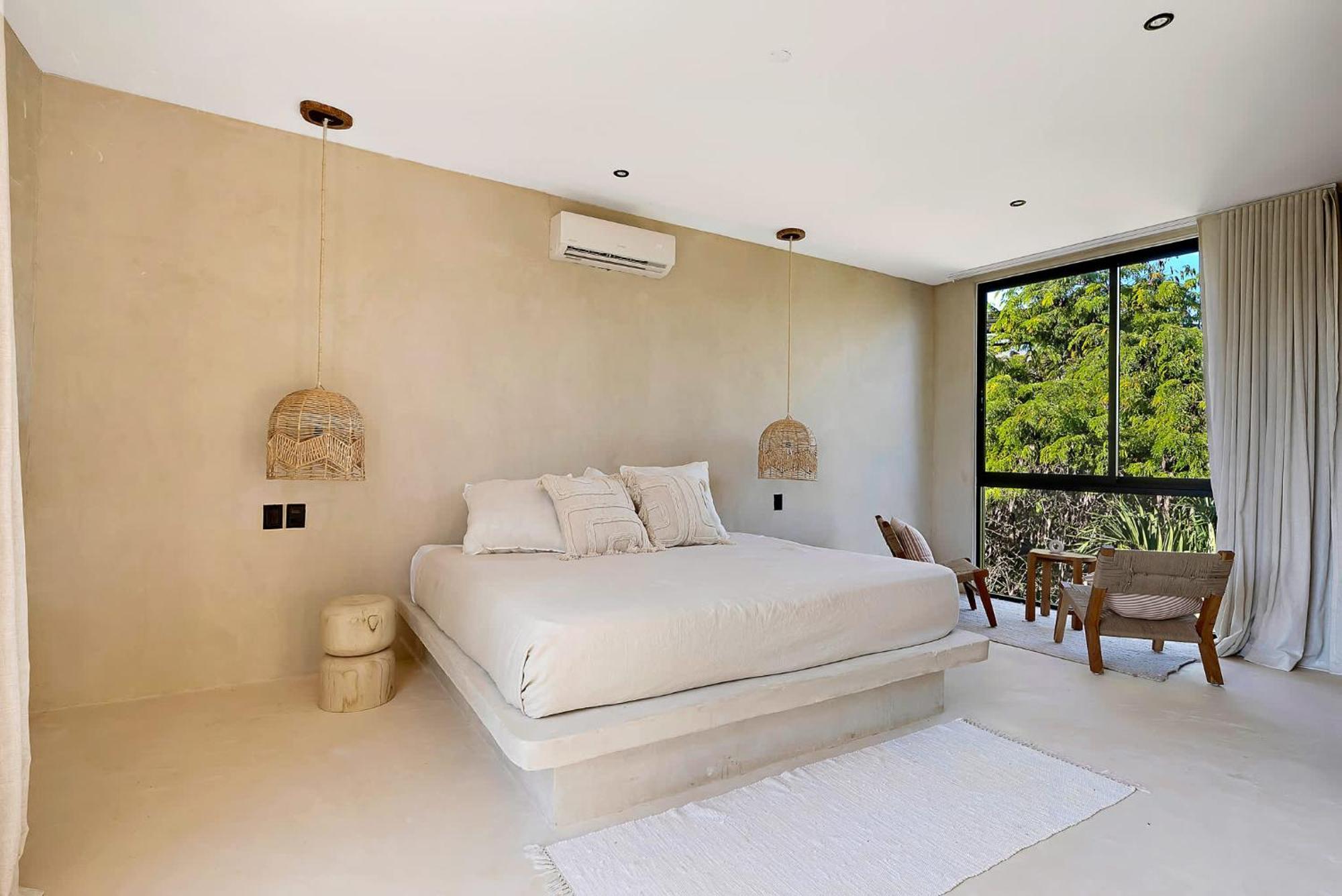 Majestic Jungle With 2 Pools & Rooftop Bbq Pousada *
