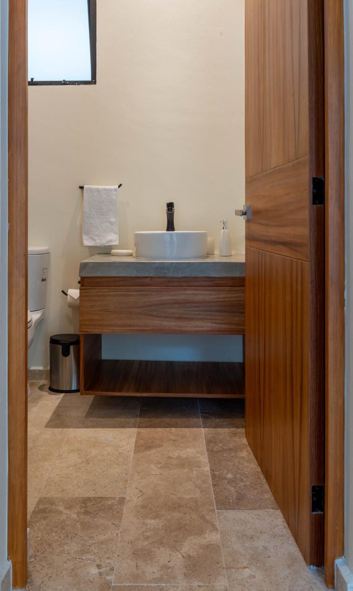 New Luxury With Plunge Pool Apartment *