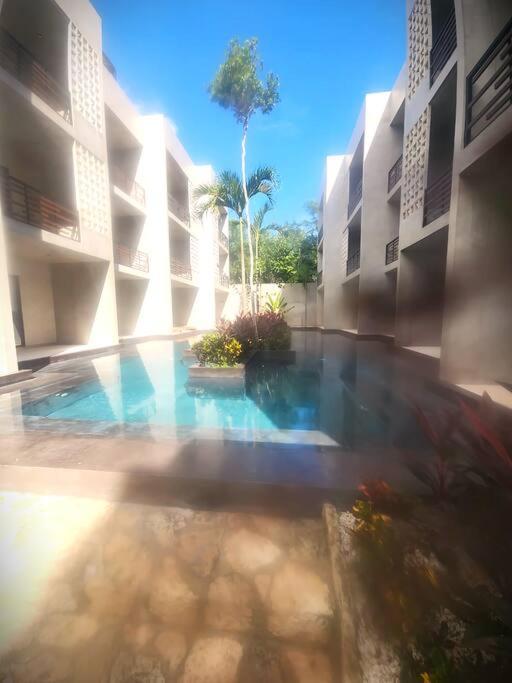 Apartment Loft 30 - Soeber - La Veleta - *