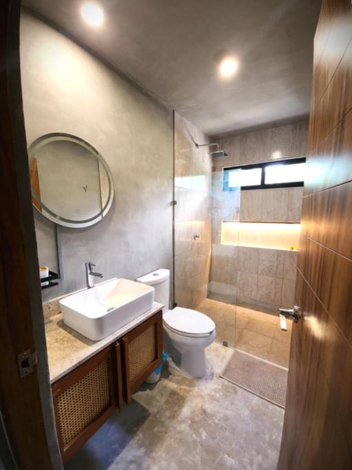 Loft 30 - Soeber - La Veleta - *