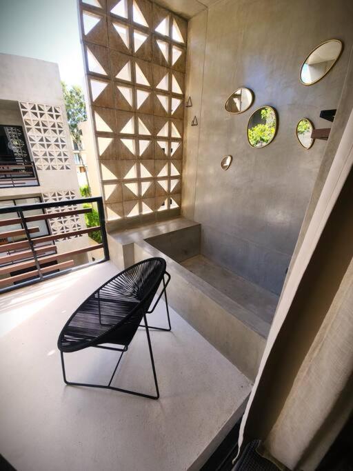 Loft 30 - Soeber - La Veleta - * Tulum