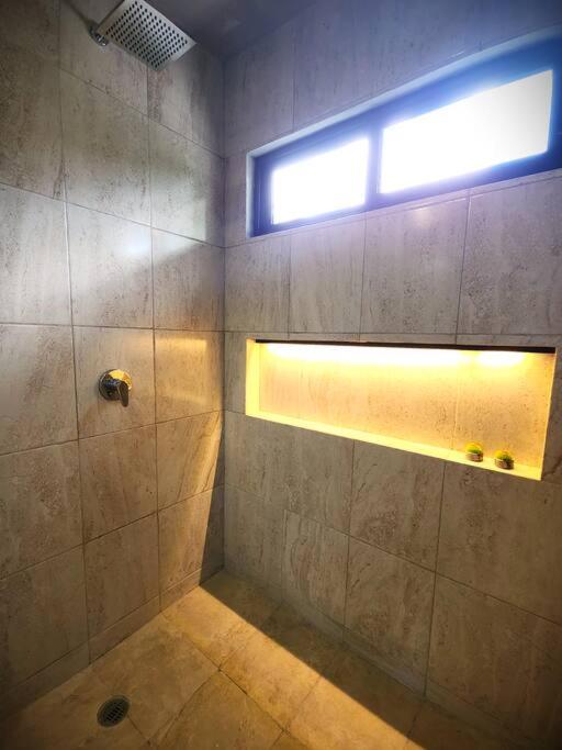 Apartment Loft 30 - Soeber - La Veleta -
