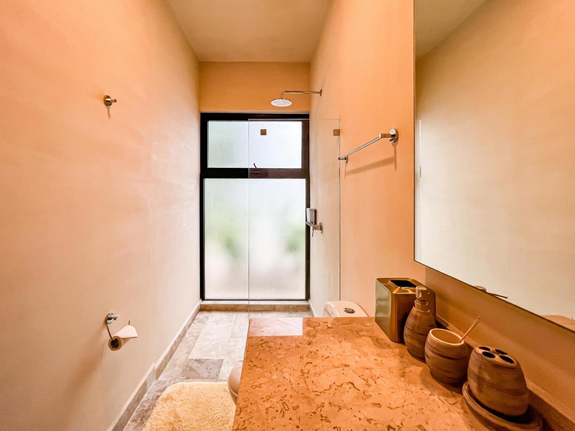 Holiday home Luxury House With Private Pool In La Veleta *