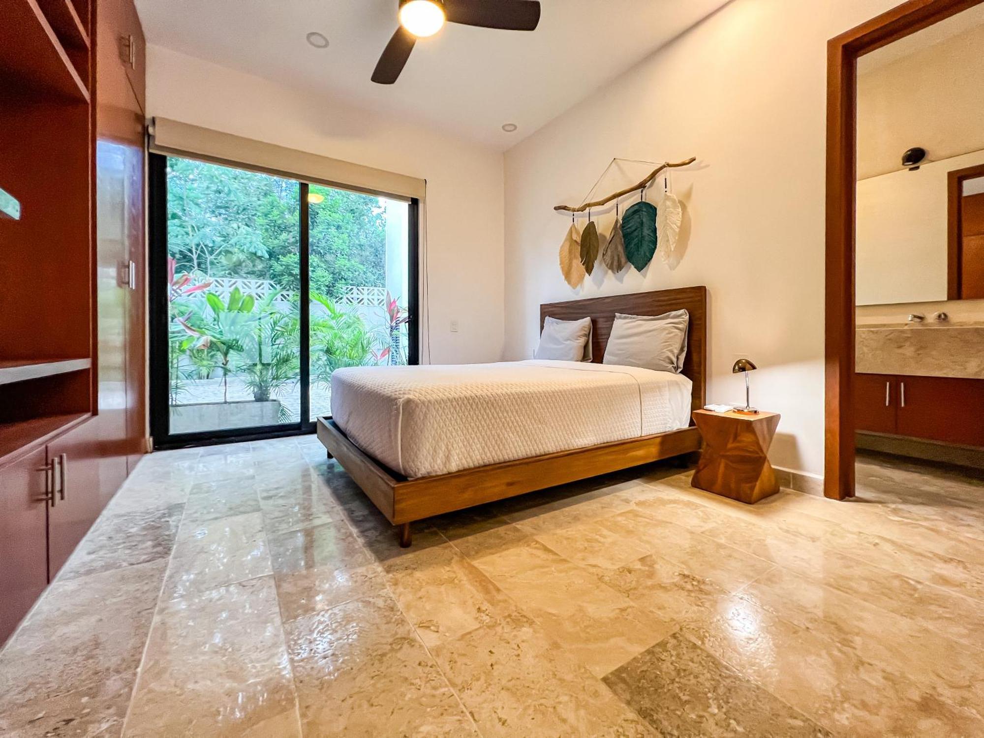 Luxury House With Private Pool In La Veleta