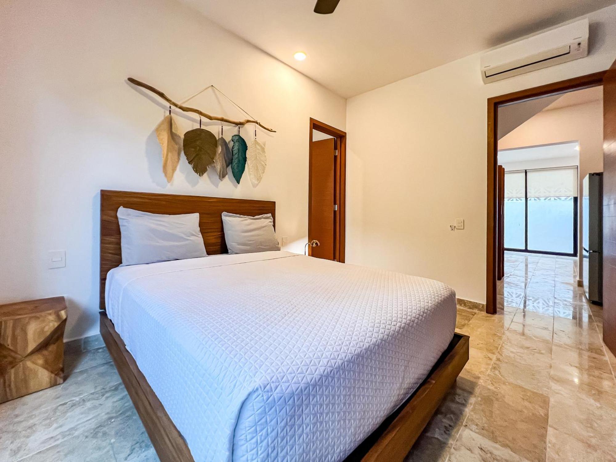 Luxury House With Private Pool In La Veleta