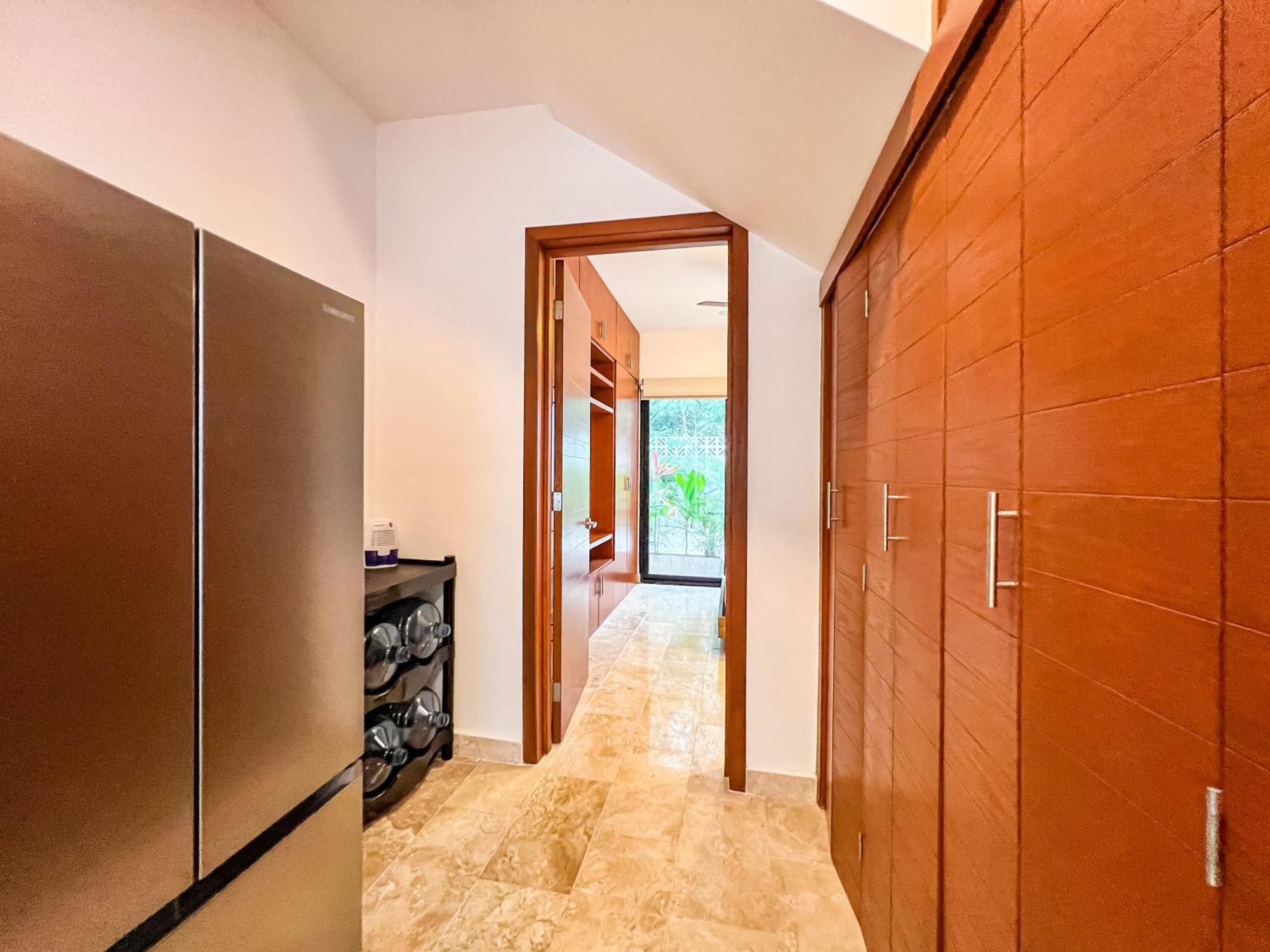 Luxury House With Private Pool In La Veleta *