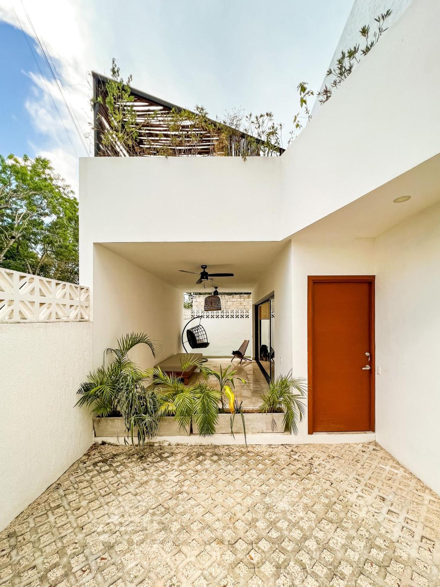 Luxury House With Private Pool In La Veleta Holiday home *