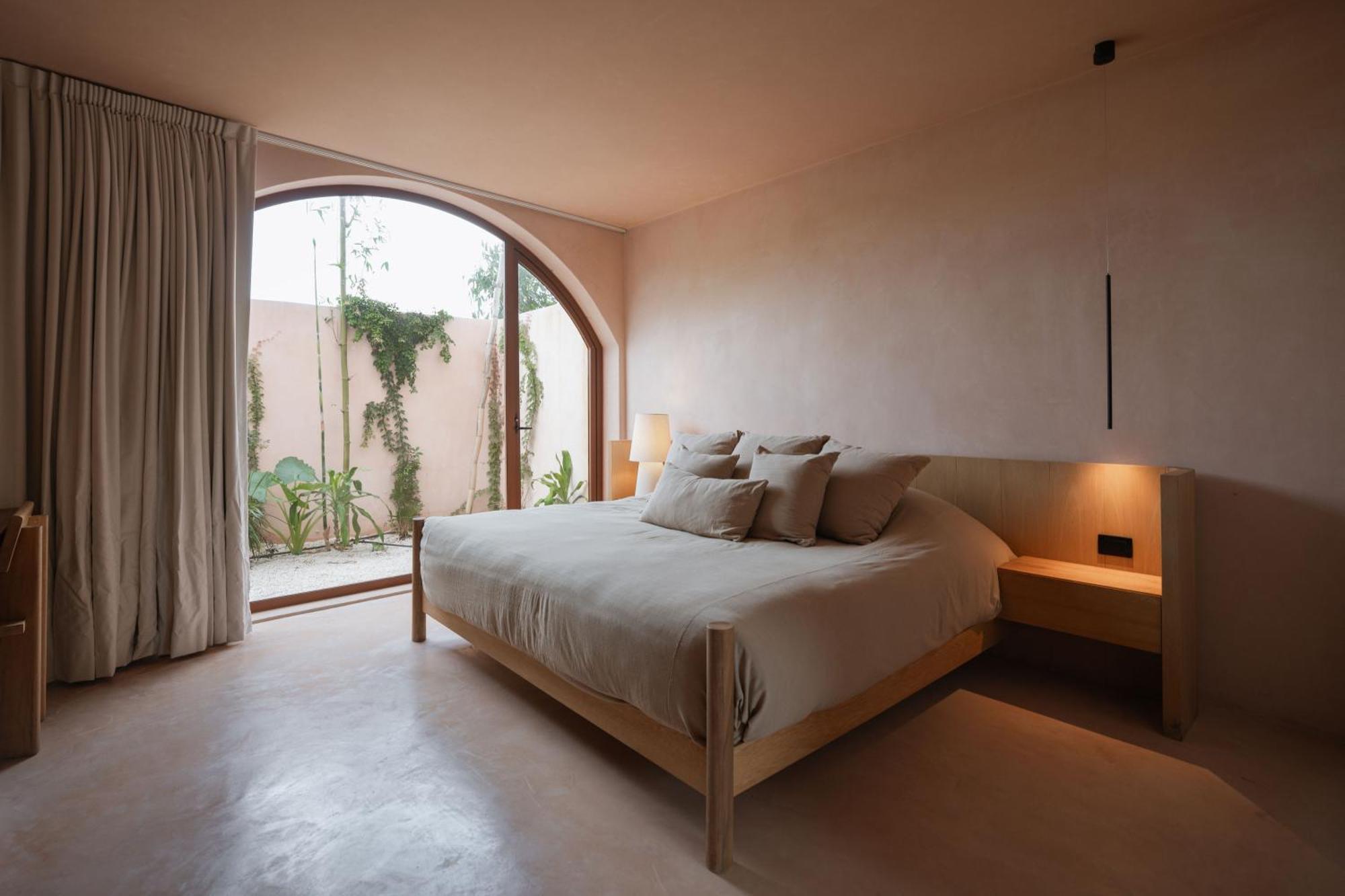 Babel Aparthotel *