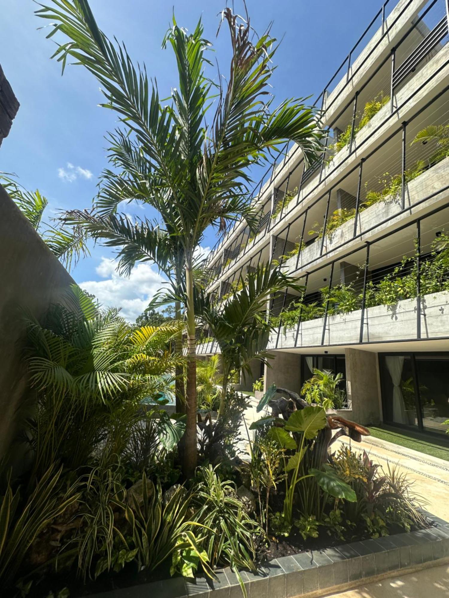 Apartamento Zel-va