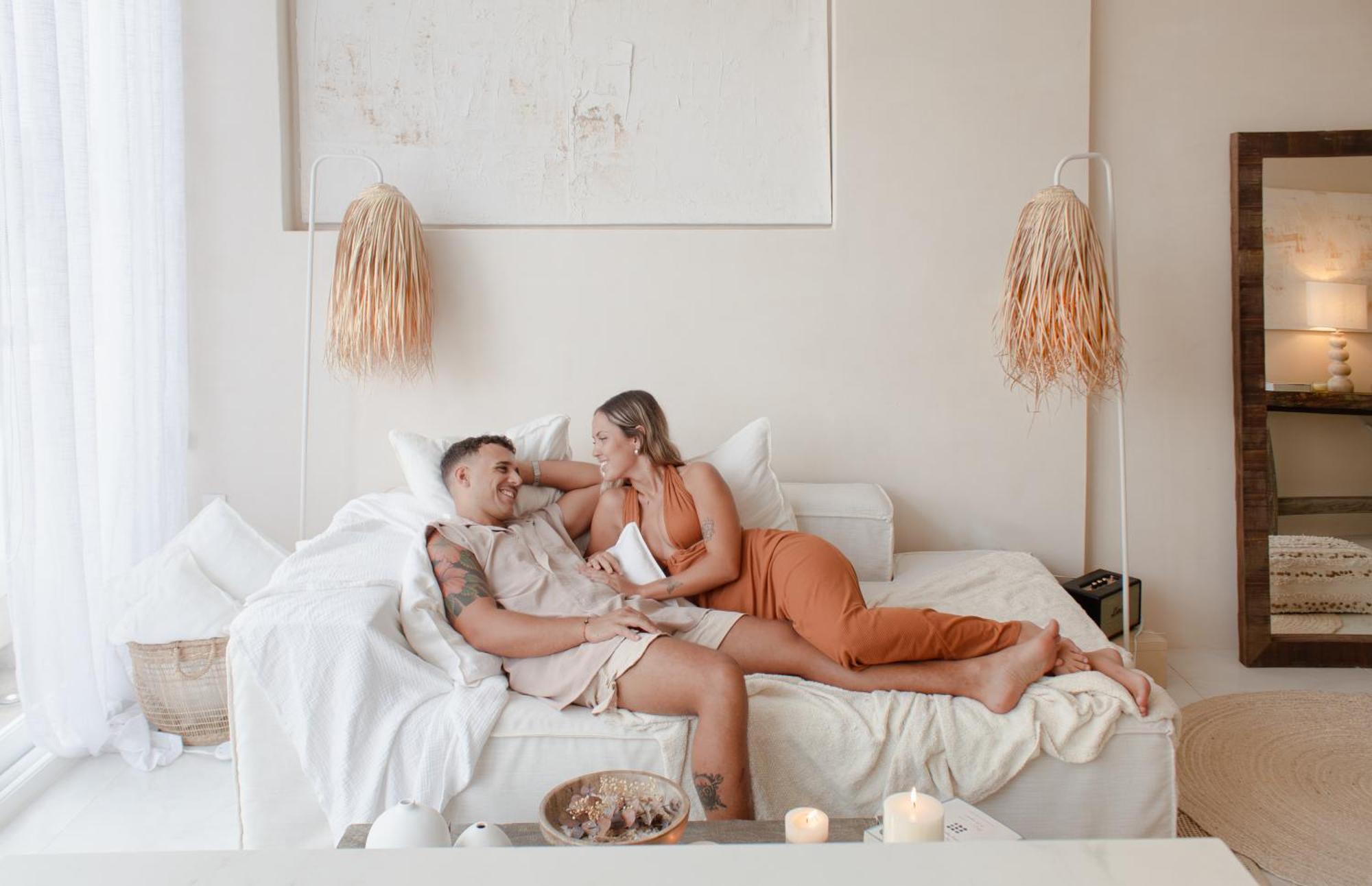 Jungle Luxe Hotel Tulum