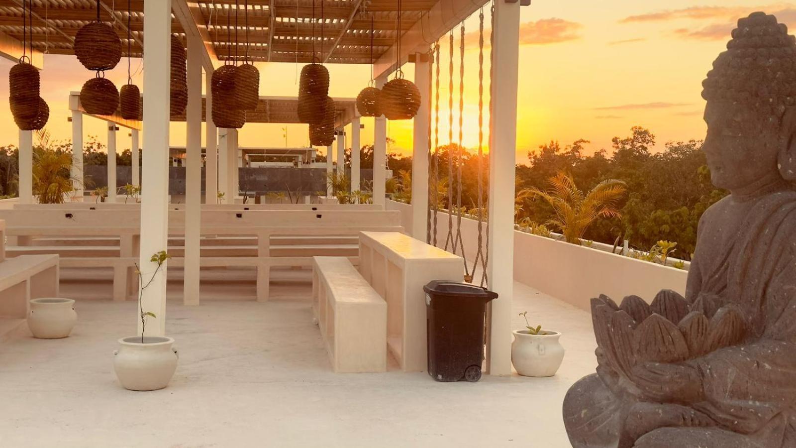 Cocay Departamento Jt