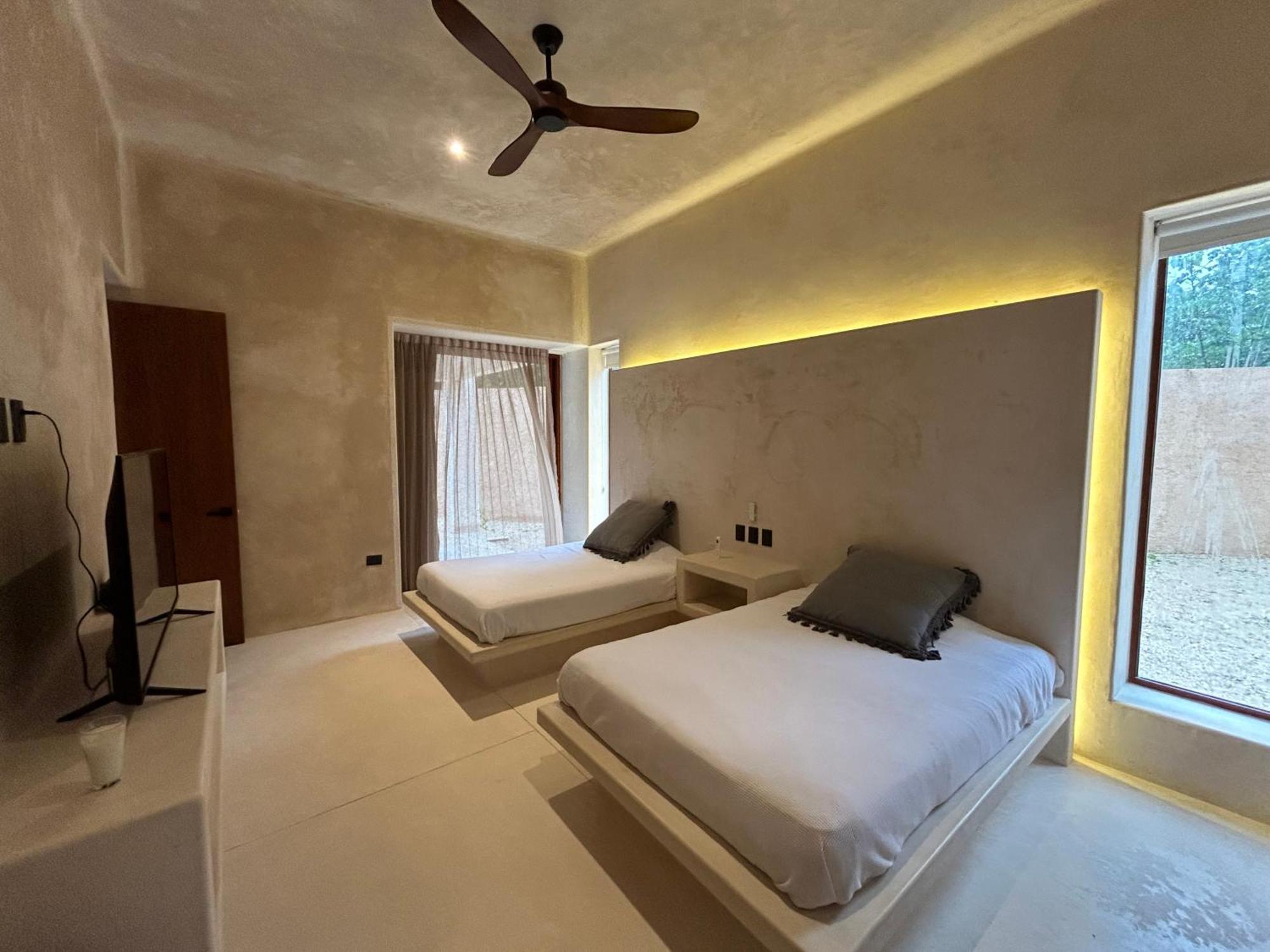 Holiday home Casa Samay New Luxury House *