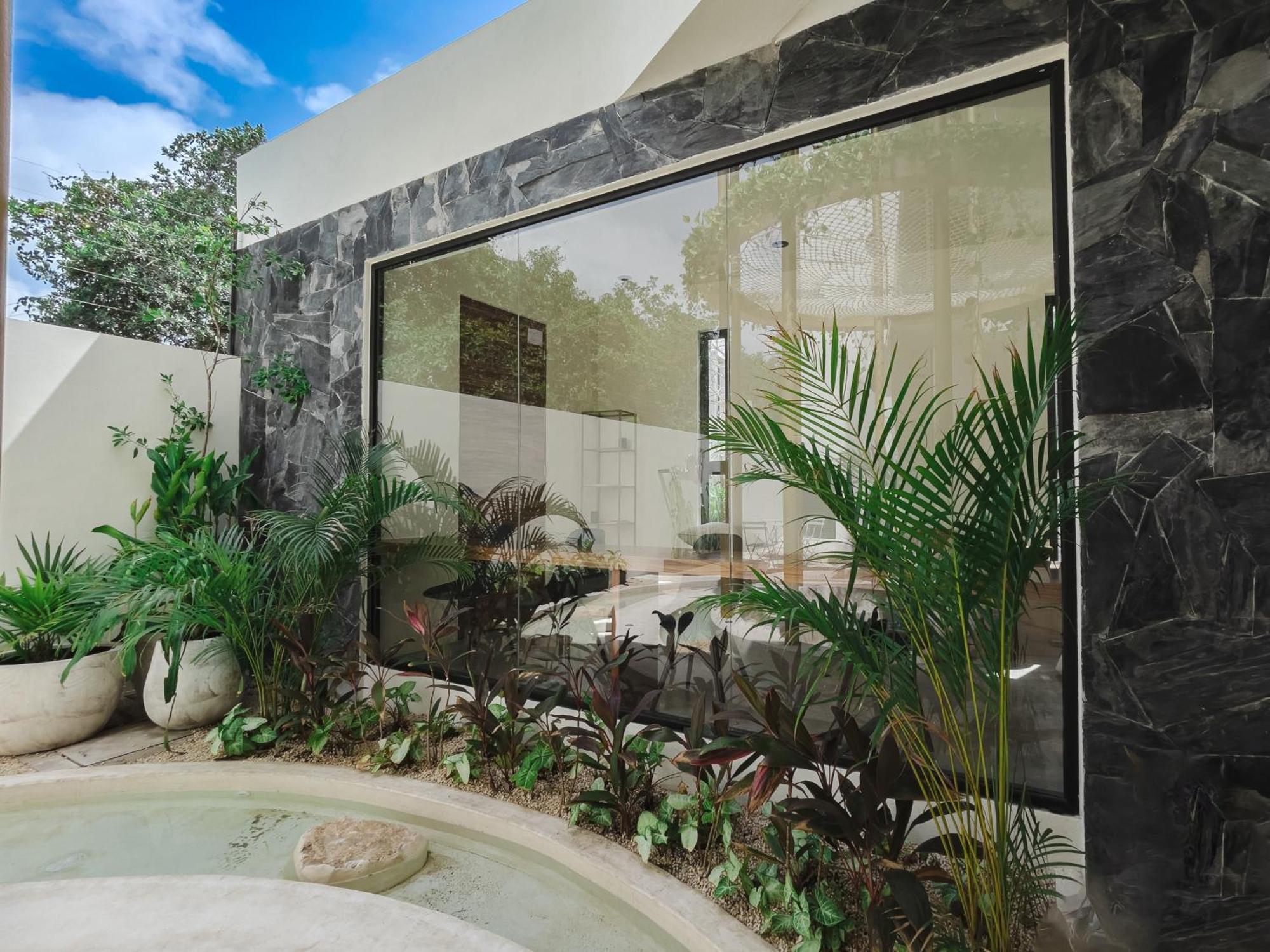 Stylish Retreat Near Beaches Apartment *