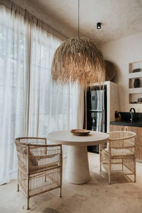 Apartamento Design Casa Sandalo With Private Pool And Lounge *