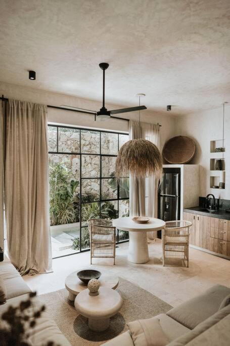 Apartamento Design Casa Sandalo With Private Pool And Lounge *