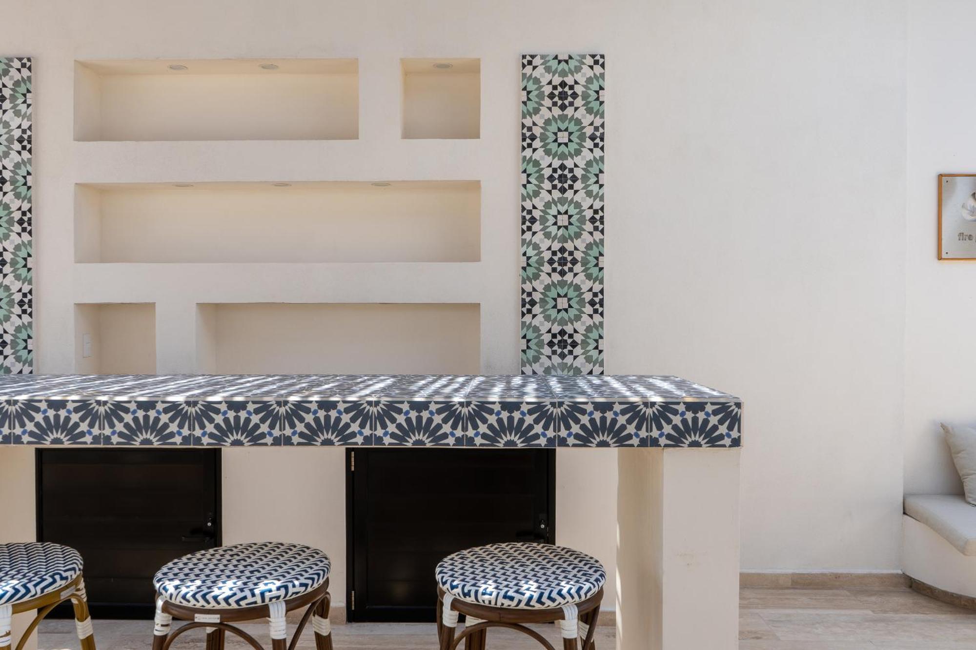 Apartment Santal By Marea *