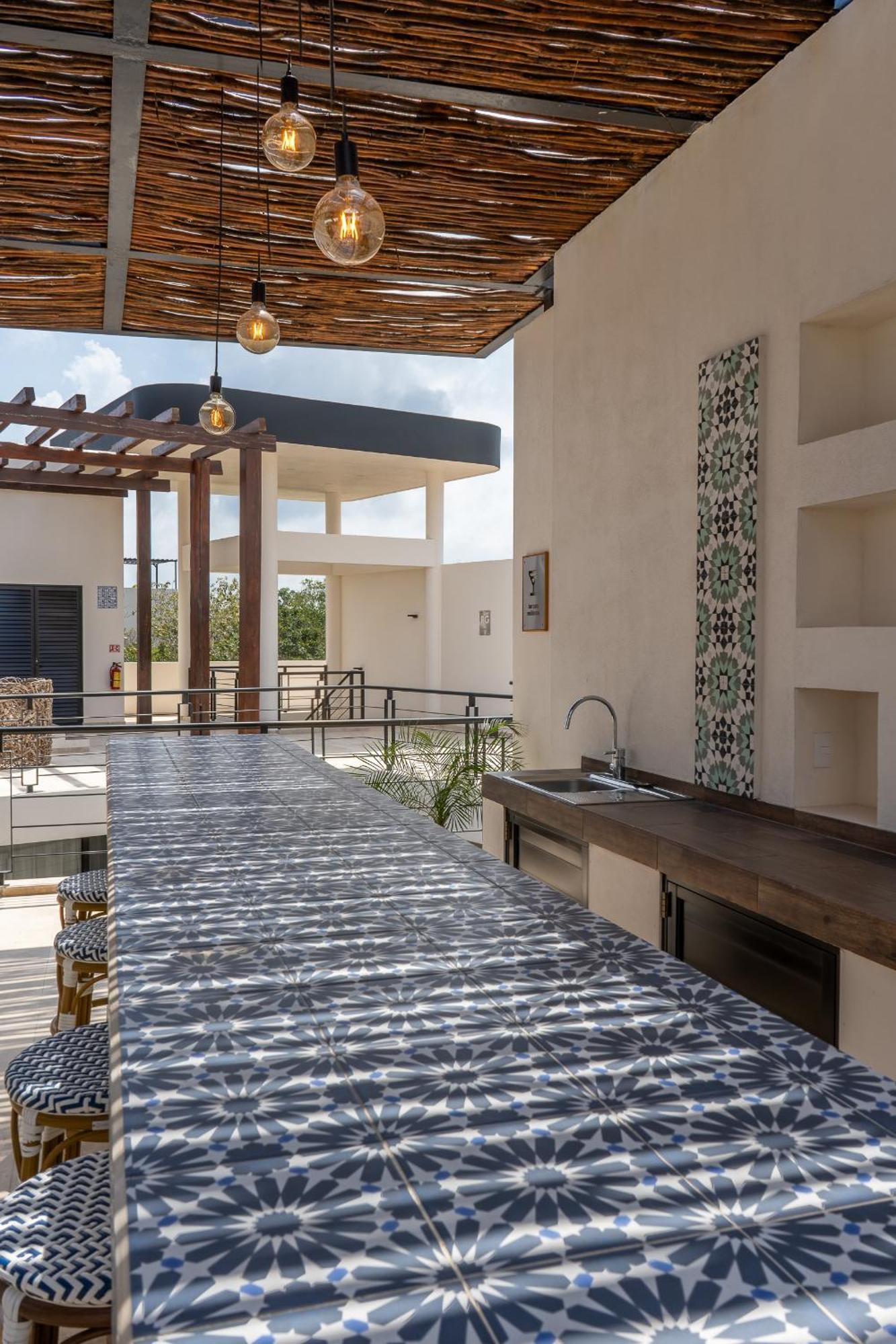Apartment Santal By Marea
