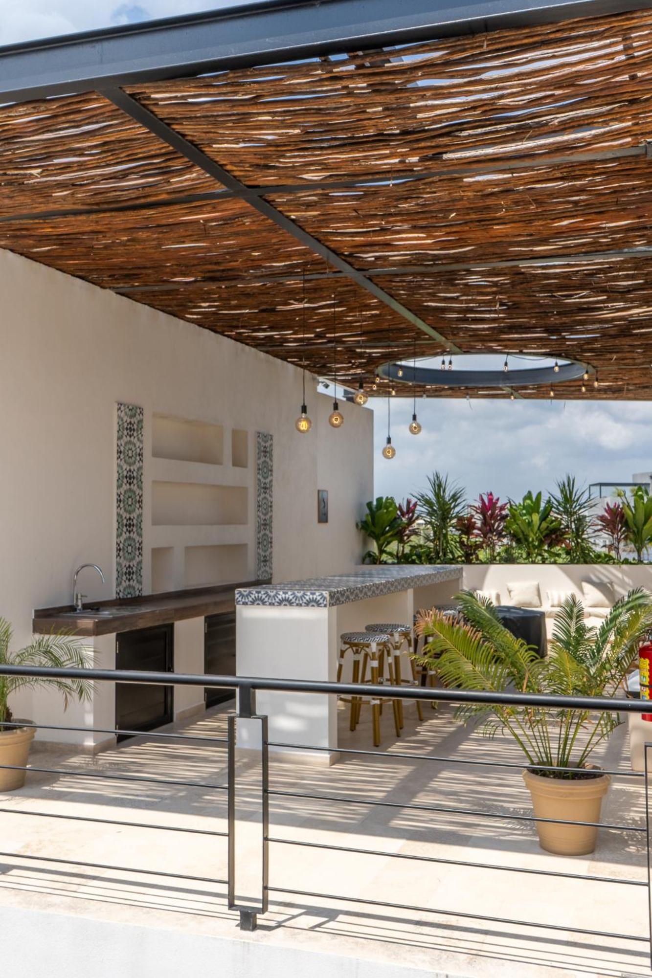 Apartment Santal By Marea *