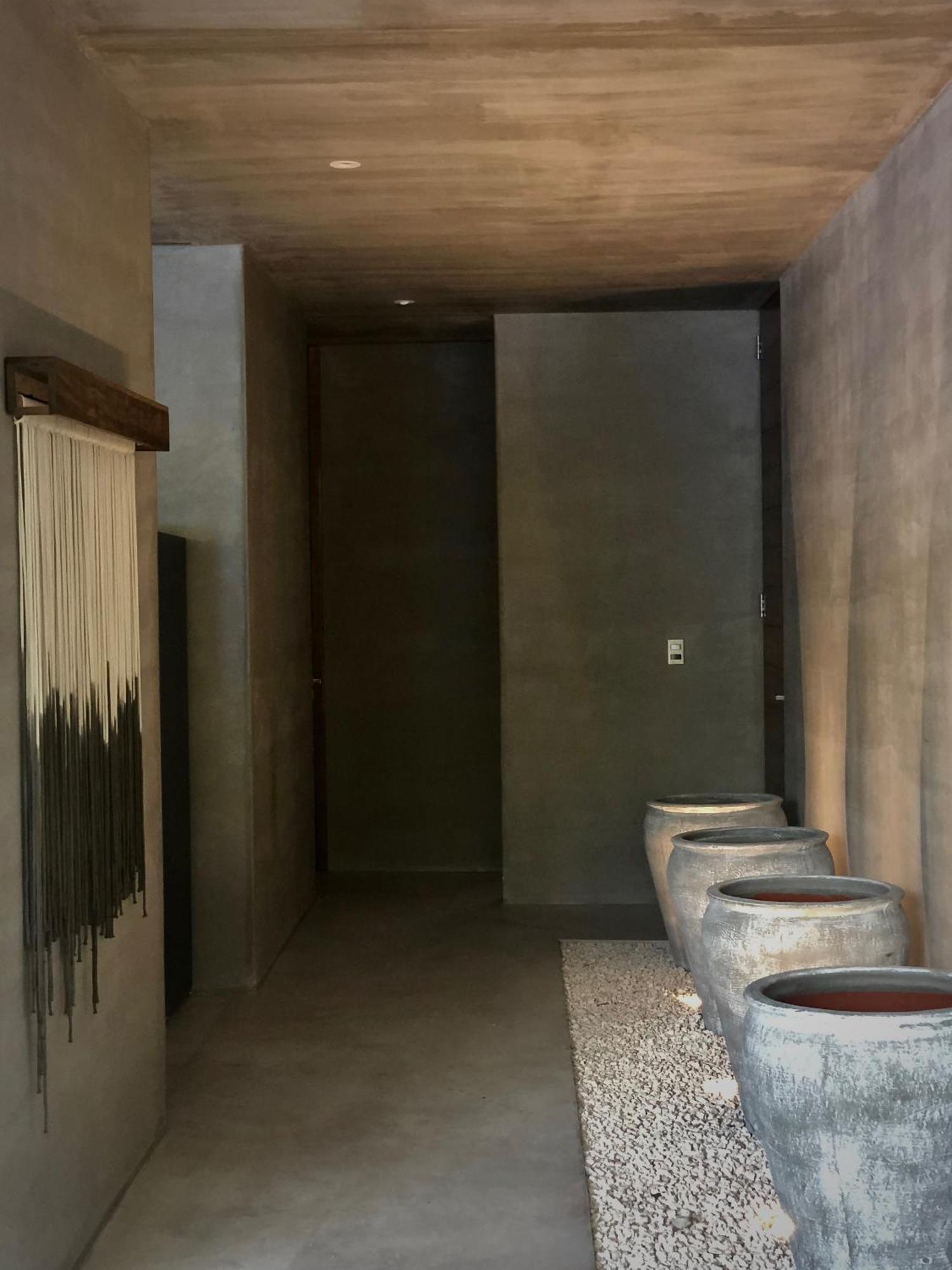 Arba I, Aldea Zama, With Private Plunge Pool Apartment Tulum