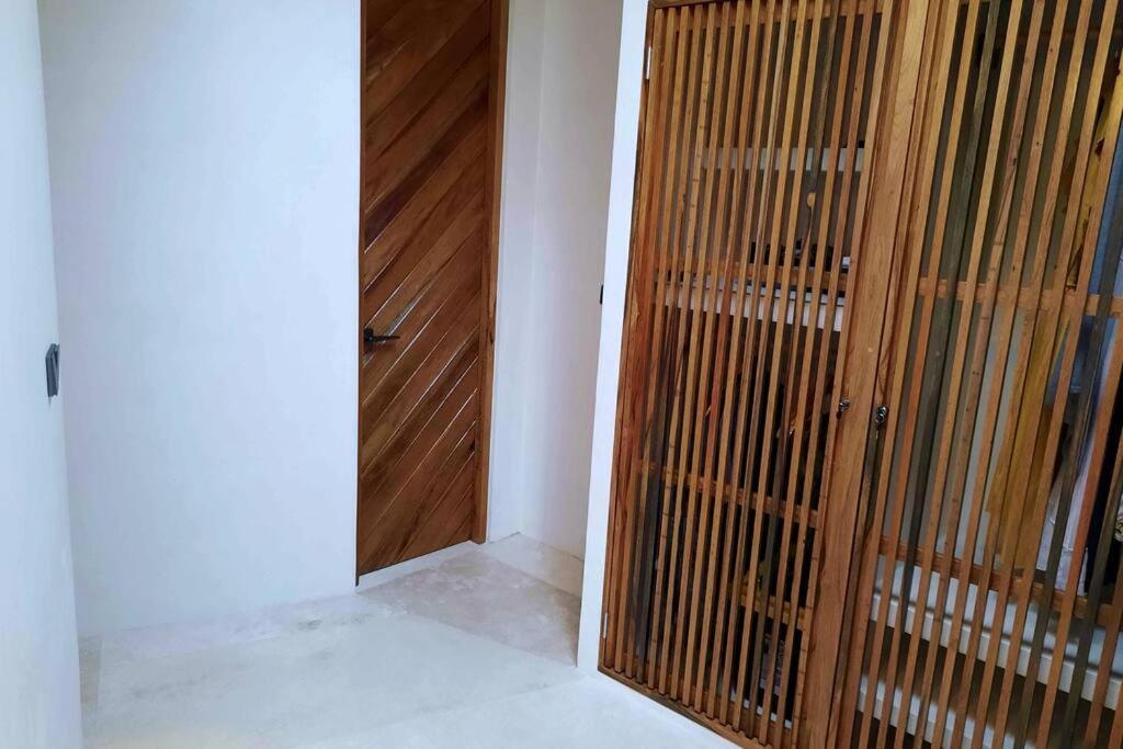 Holiday home Casa Neem *
