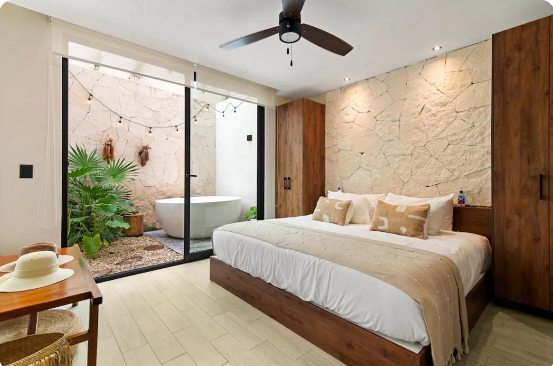 Apartment Jade 10 Premium *