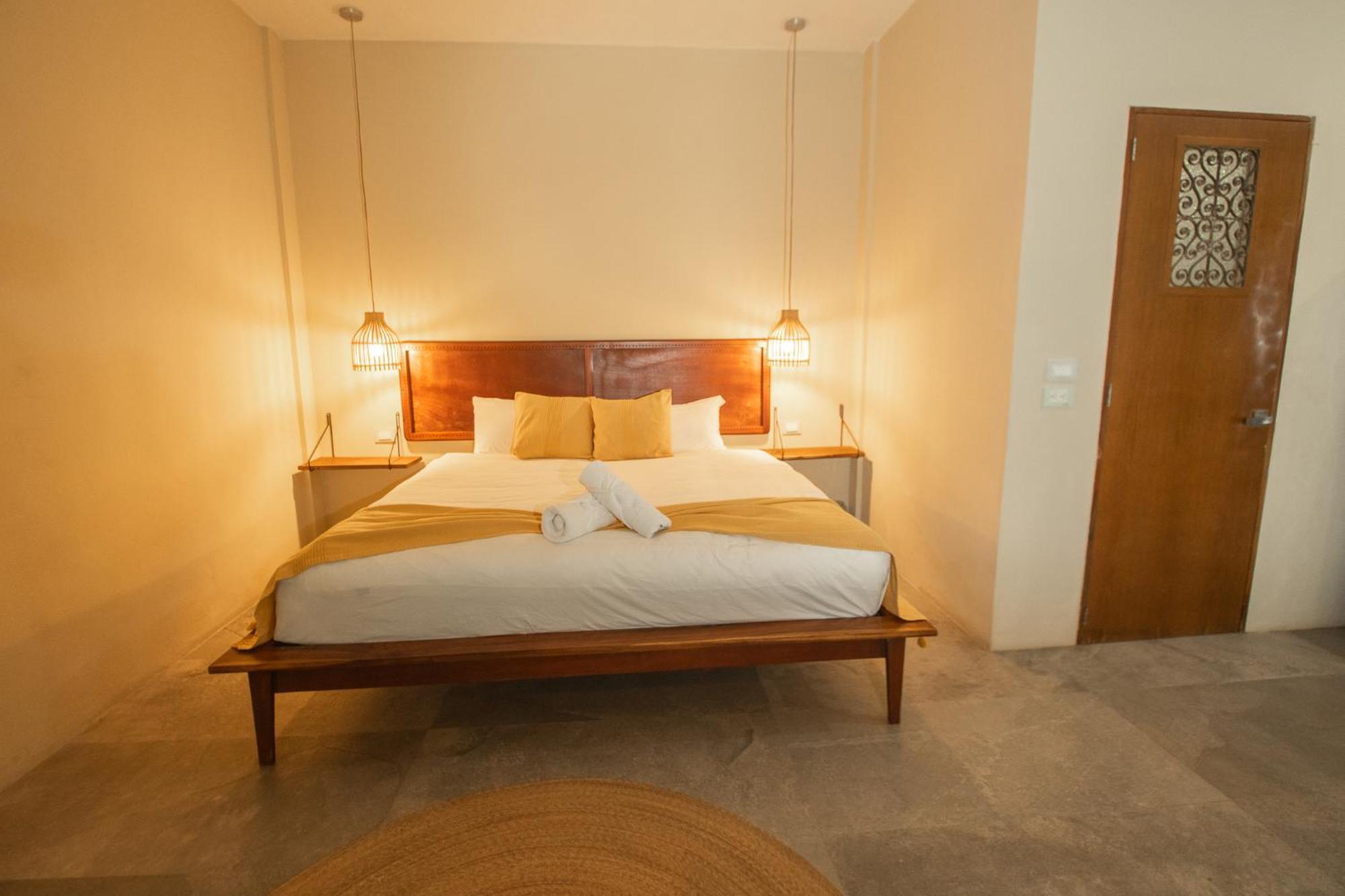 Xp By Dream Vacay 3* Tulum