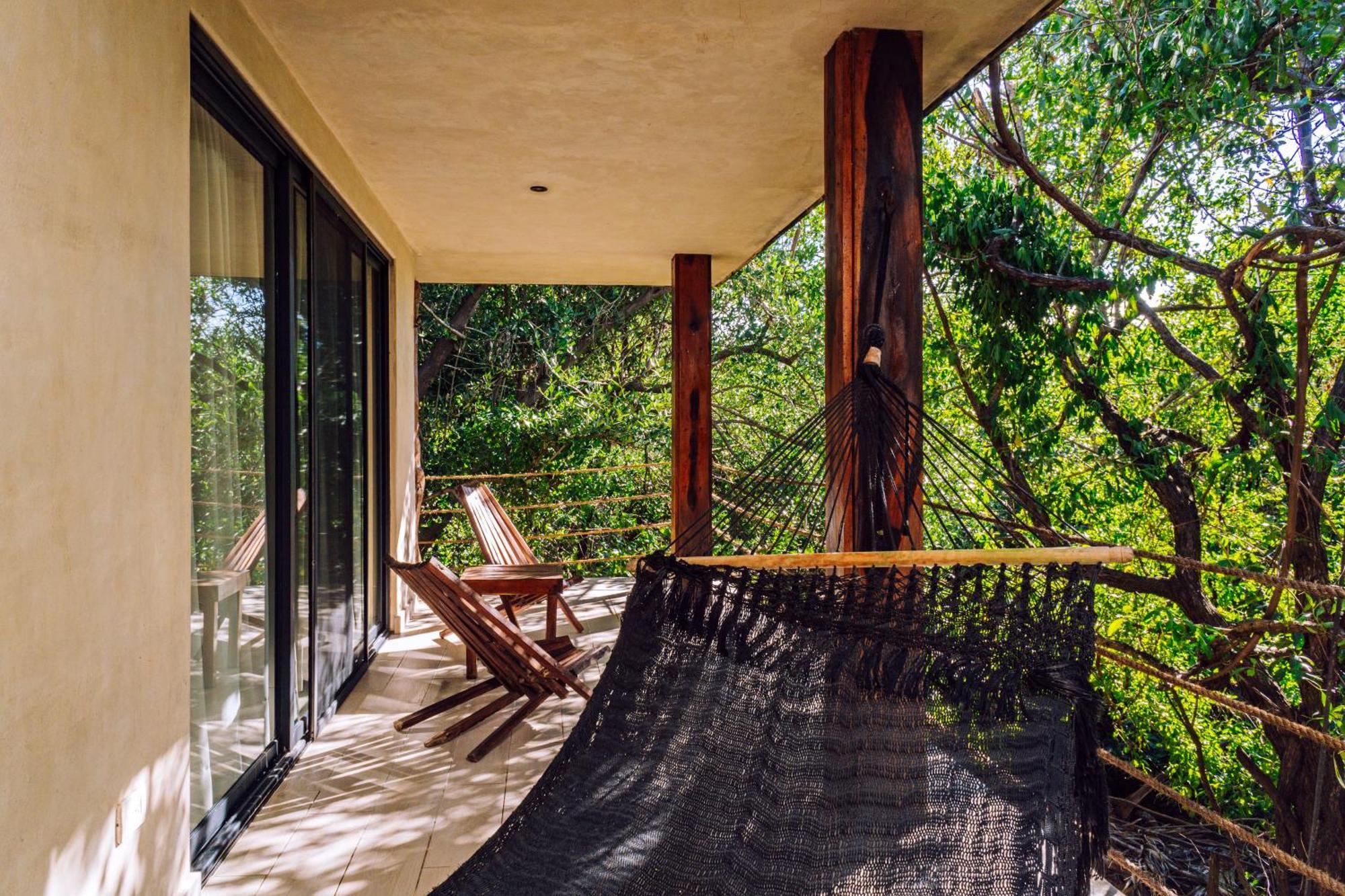 Hotel Sunset House 2*