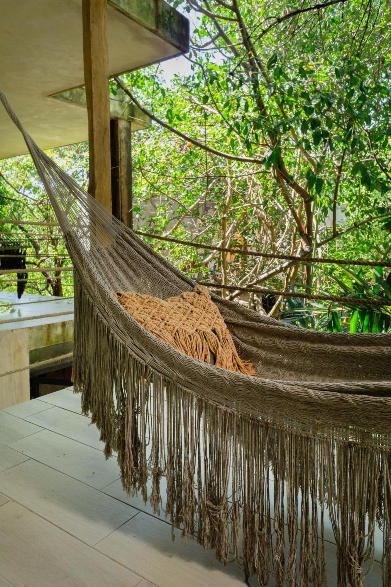 Hotel Sunset House 2*