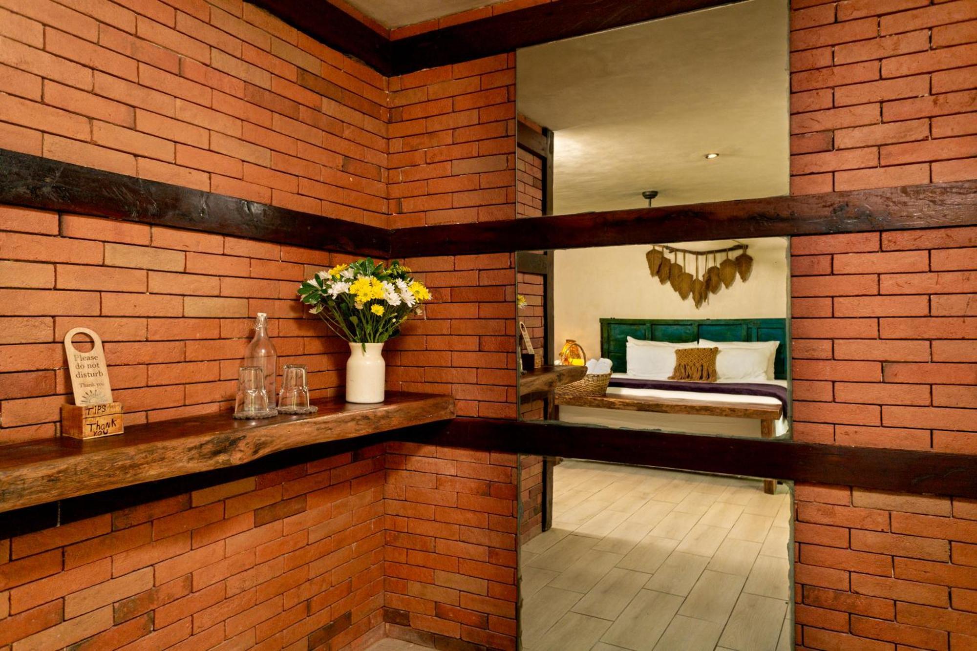 Sunset House 2* Tulum