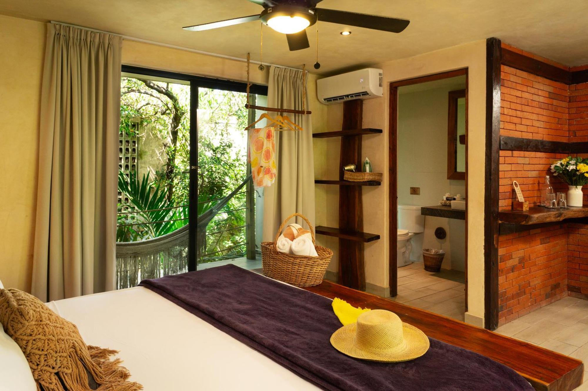 Hotel Sunset House 2*