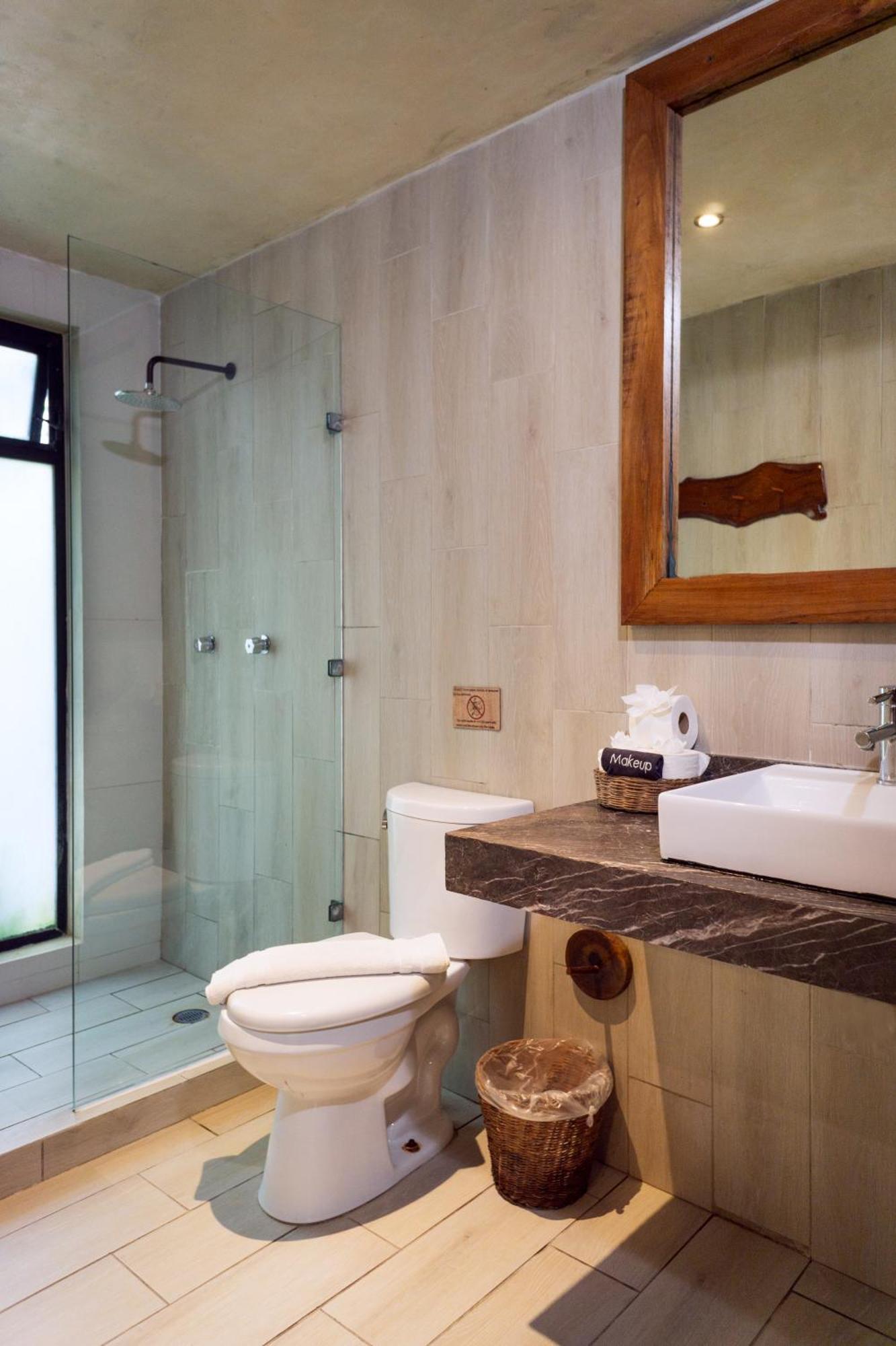 Hotel Sunset House 2*