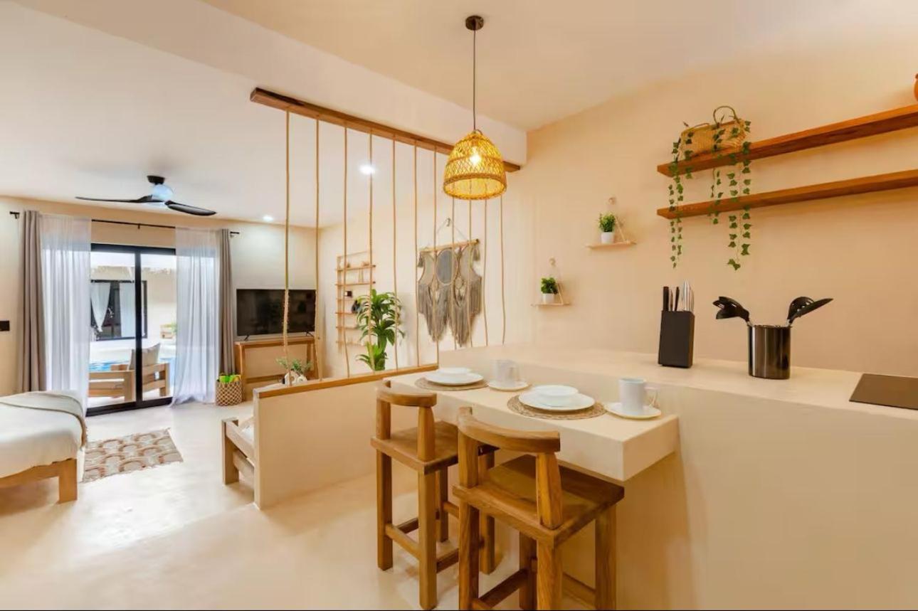 Cocay Departamento Jt