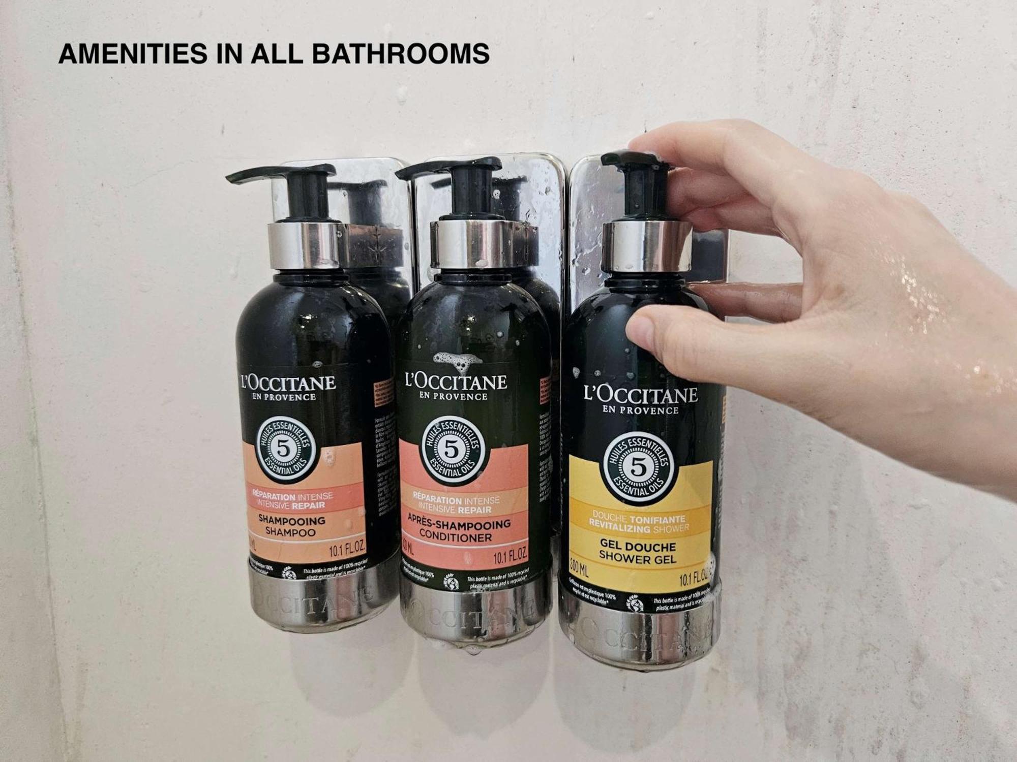 Jungle Chic - Luxury Stylish Loft W Private Hot Tub And Infinity Pool *