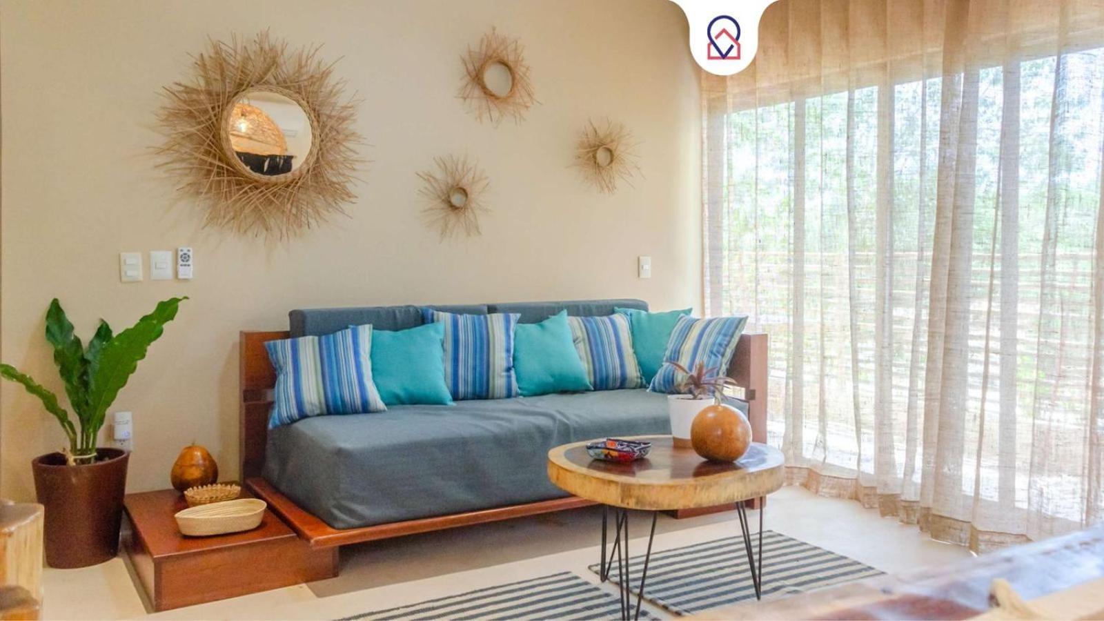 Apartment Selva Norte *