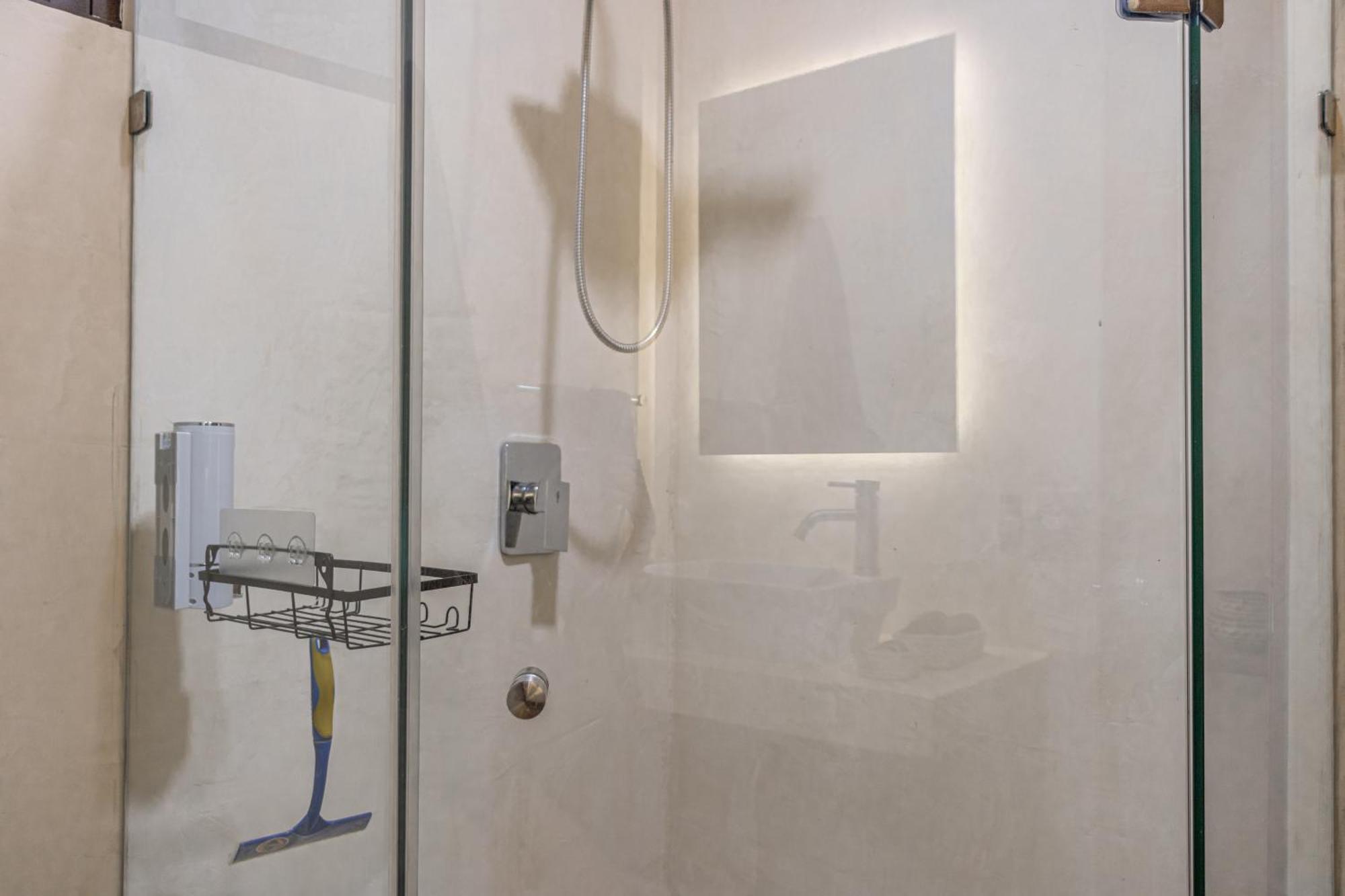 Apartment Selva Norte