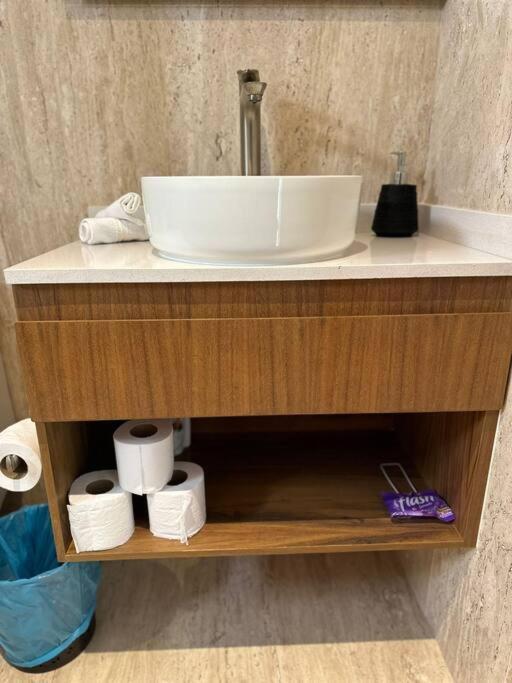 Luxury 2 Bdr - La Veleta *