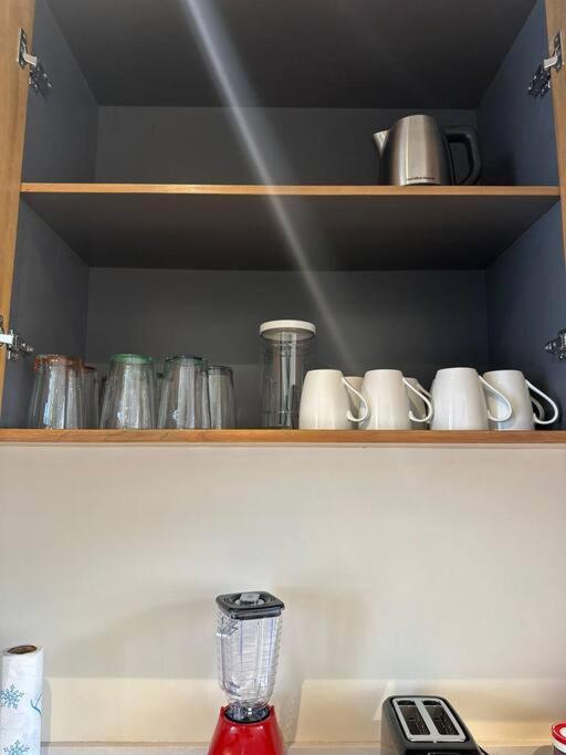 Luxury 2 Bdr - La Veleta * Tulum