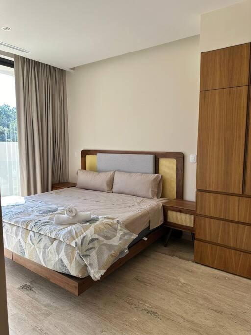 Apartment Luxury 2 Bdr - La Veleta *