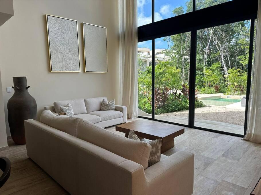 Luxury 2 Bdr - La Veleta *