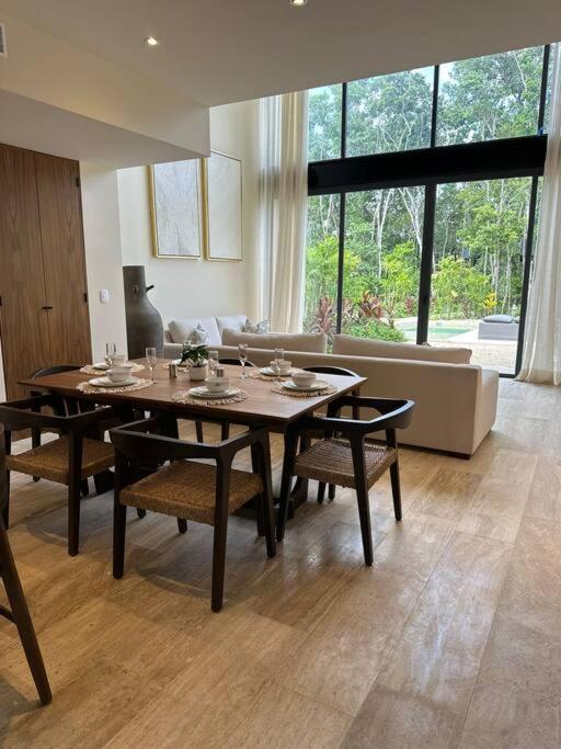 Apartment Luxury 2 Bdr - La Veleta