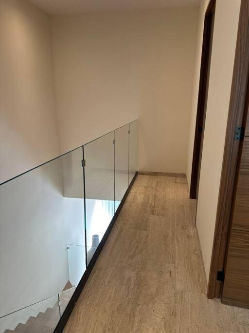 Apartment Luxury 2 Bdr - La Veleta Tulum