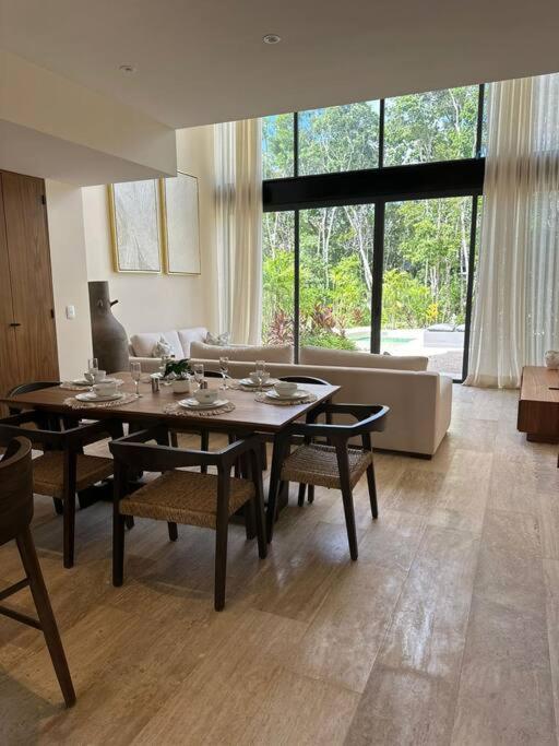 Apartment Luxury 2 Bdr - La Veleta