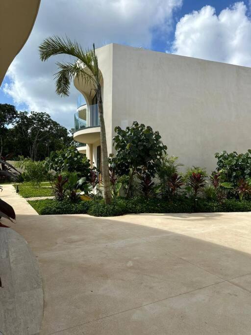 Apartment Luxury 2 Bdr - La Veleta *