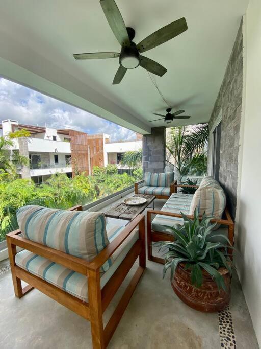 Spacious 3bdr Penthouse Aldeazama Pvt Pool Terrace Xaman Apartment *