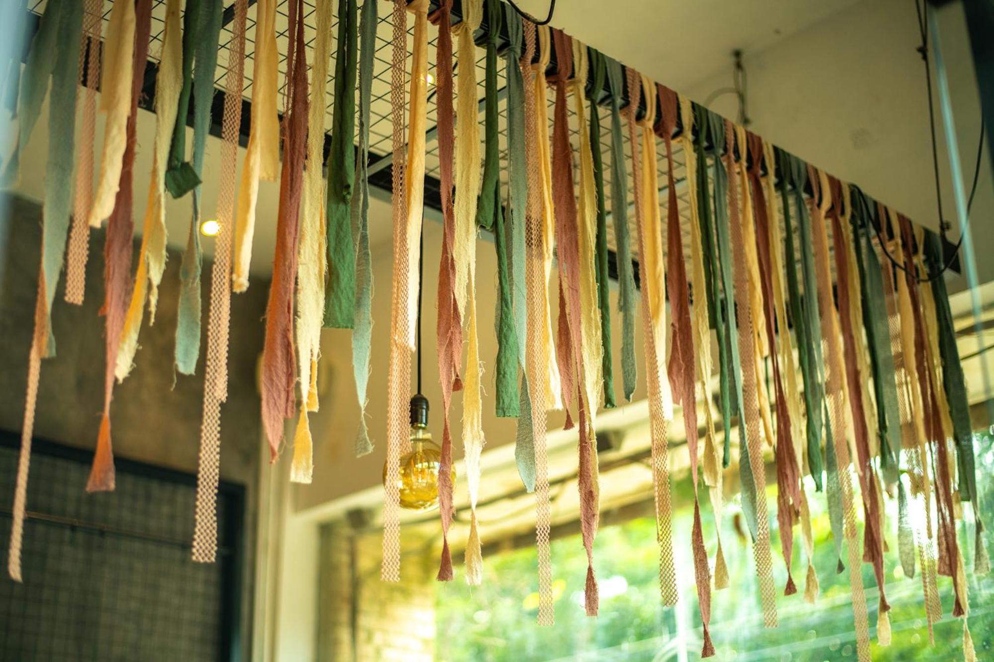 Aparthotel Xp By Dream Vacay 3*