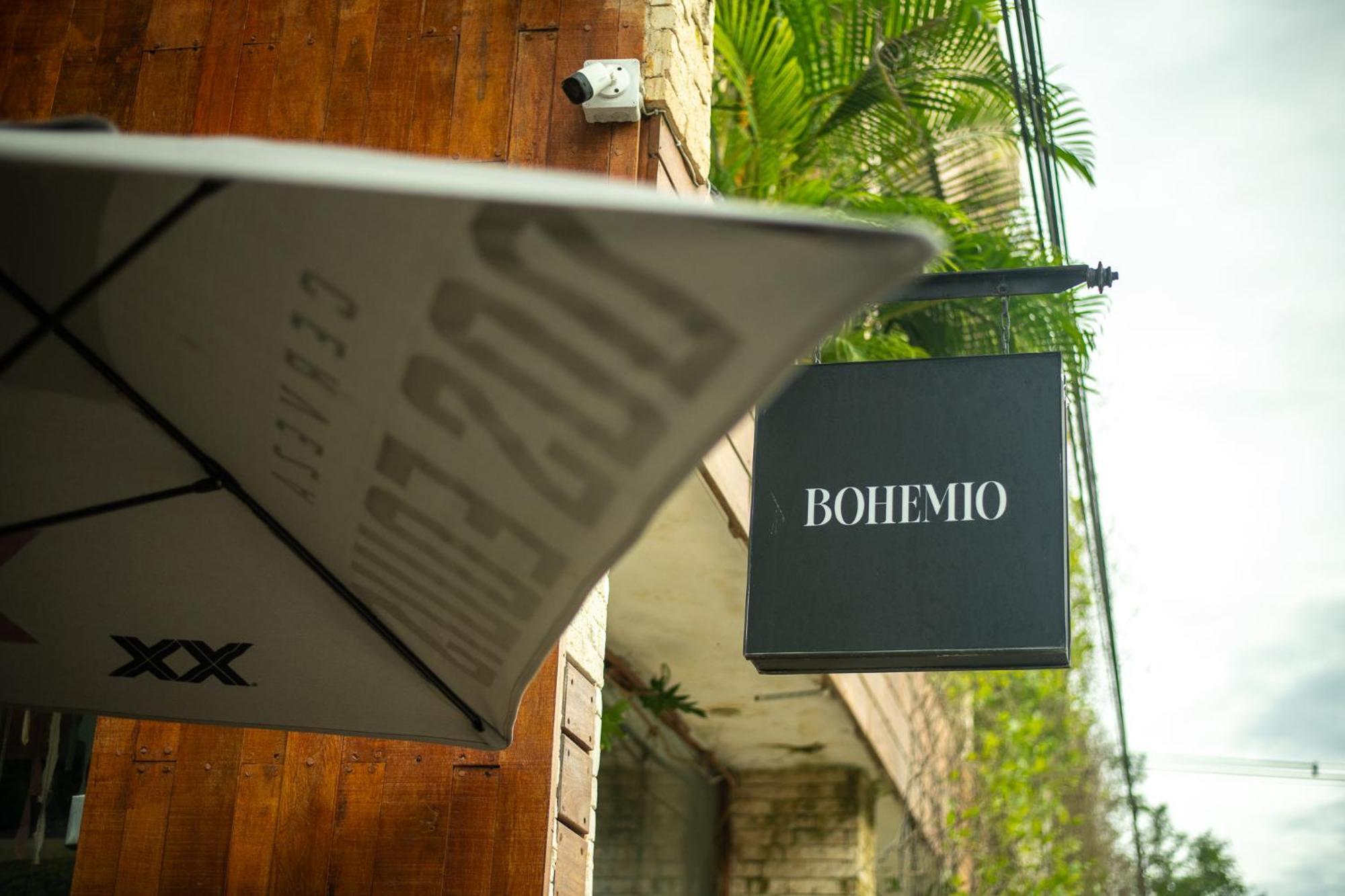 Xp By Dream Vacay Aparthotel