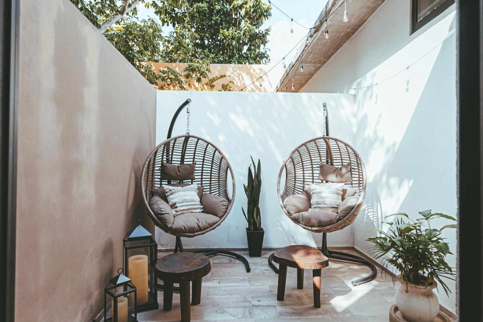 Dreams 4br Private Pool, Hot Tub, Patios * Tulum