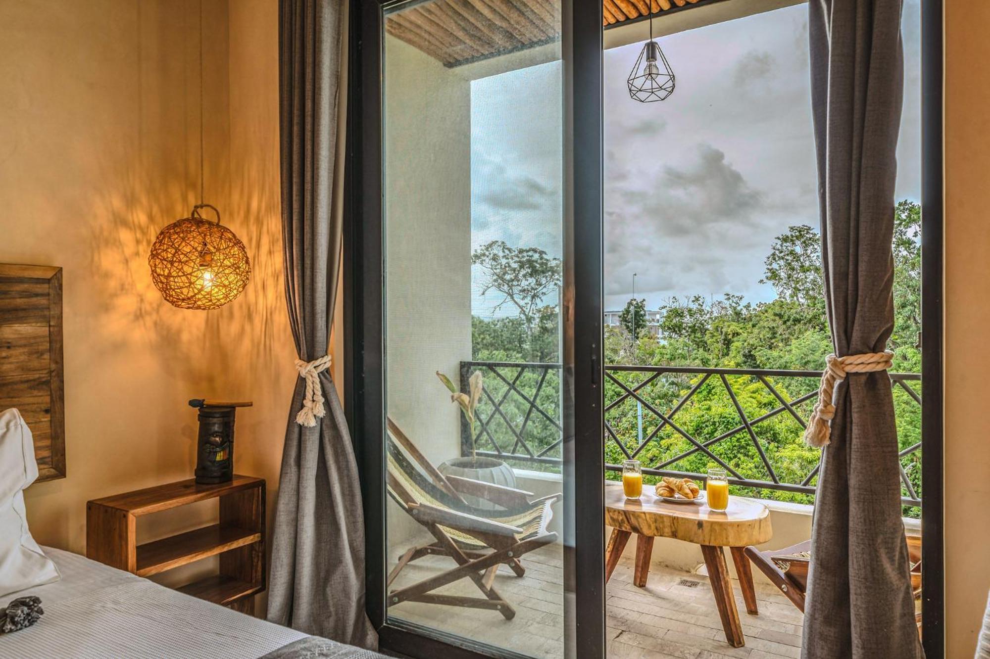 Deluxe 6br Double Penthouse With 2 Private Roof Pools